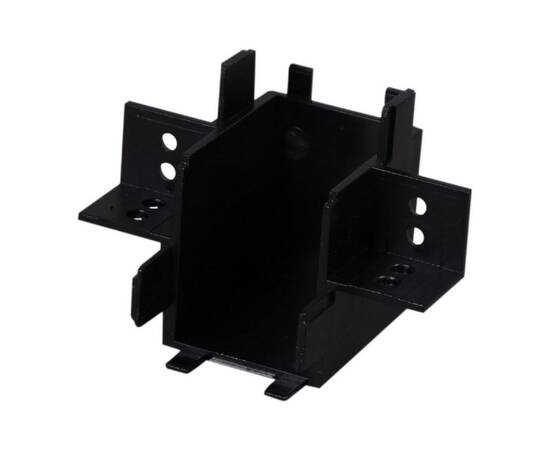 Коннектор Reluce RL 06203 inner connector BK