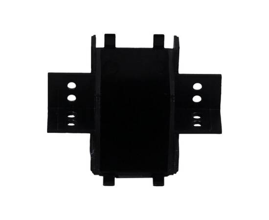 Коннектор Reluce RL 06203 inner connector BK, изображение 2