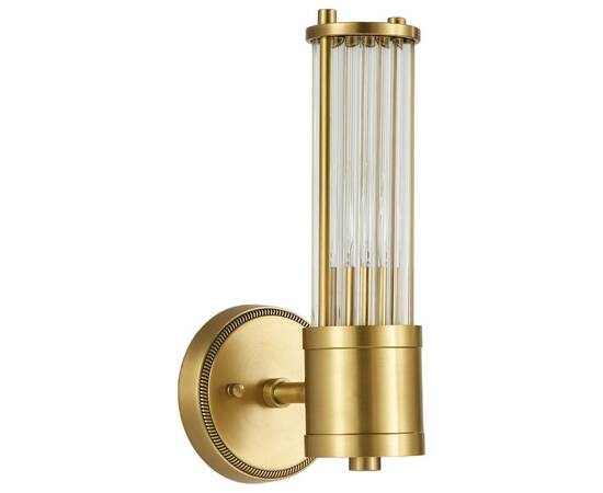 Бра Moderli Brass V11020-1W, изображение 6