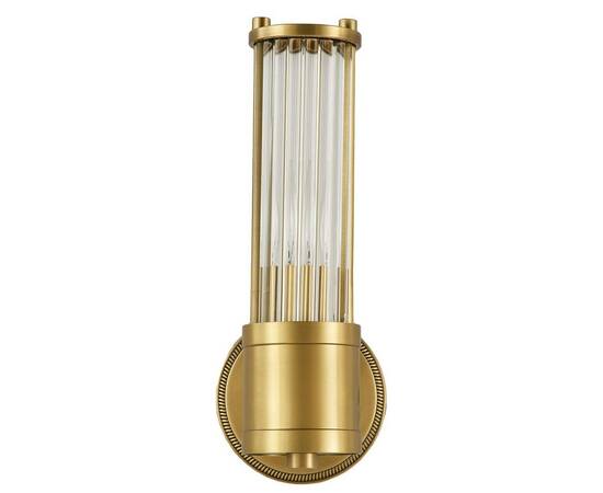 Бра Moderli Brass V11020-1W, изображение 7