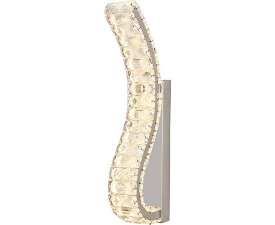 Настенный светильник Stilfort Spayd 4021/09/01W