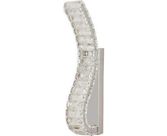 Настенный светильник Stilfort Spayd 4021/09/01W, изображение 2