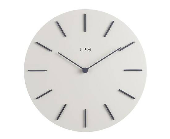 Настенные часы Tomas Stern 7320