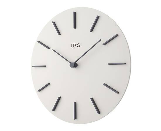 Настенные часы Tomas Stern 7320, изображение 2