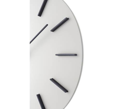 Настенные часы Tomas Stern 7320, изображение 3