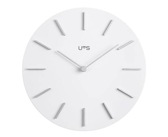 Настенные часы Tomas Stern 7316