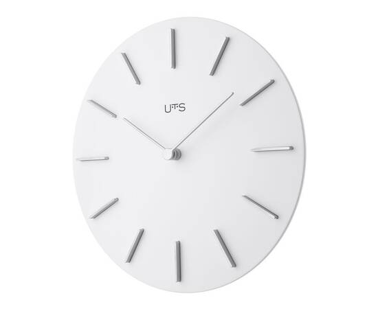 Настенные часы Tomas Stern 7316, изображение 2