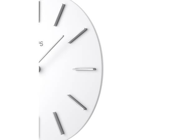 Настенные часы Tomas Stern 7316, изображение 3