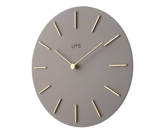 Настенные часы Tomas Stern 7321, изображение 2