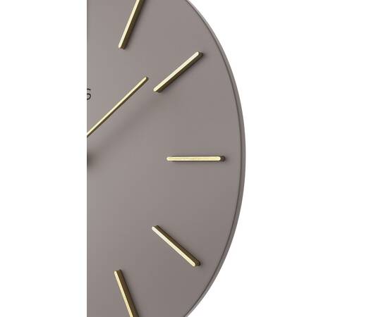 Настенные часы Tomas Stern 7321, изображение 3