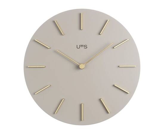 Настенные часы Tomas Stern 7322
