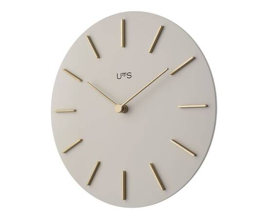 Настенные часы Tomas Stern 7322, изображение 2