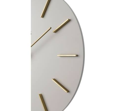 Настенные часы Tomas Stern 7322, изображение 3