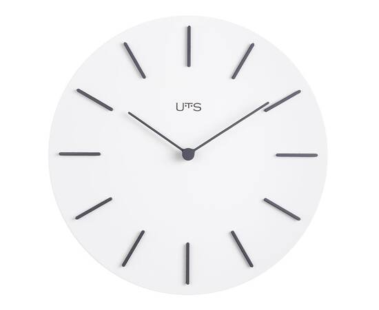 Настенные часы Tomas Stern 7318