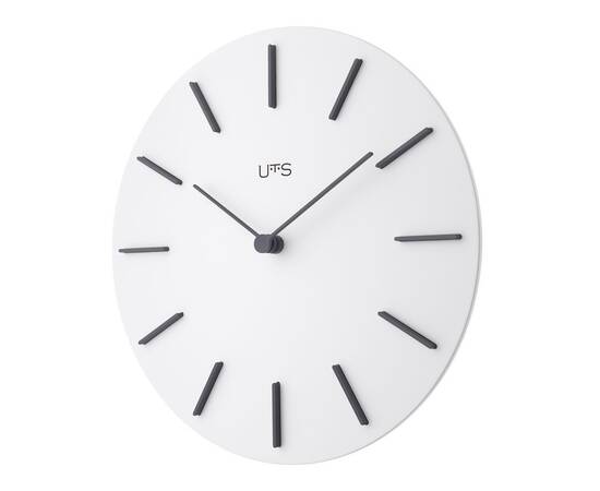 Настенные часы Tomas Stern 7318, изображение 2