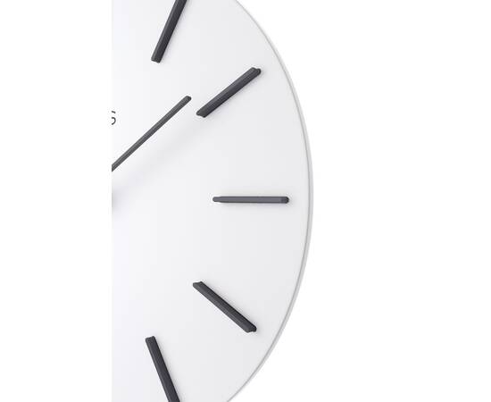 Настенные часы Tomas Stern 7318, изображение 3