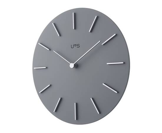 Настенные часы Tomas Stern 7323, изображение 2