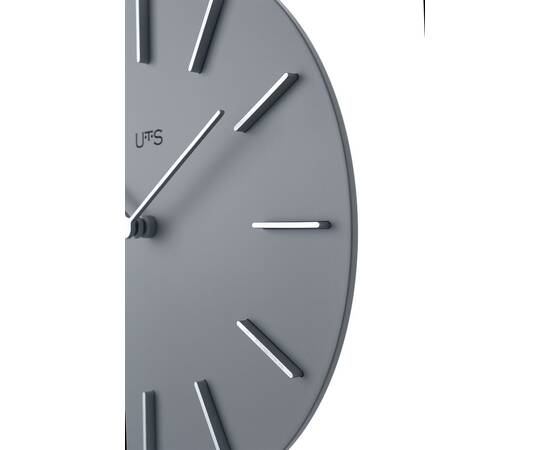 Настенные часы Tomas Stern 7323, изображение 3