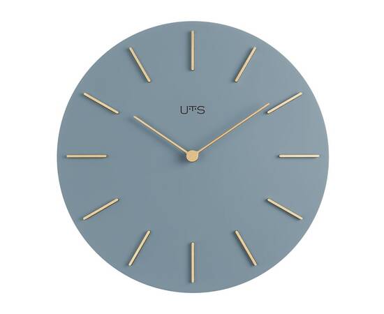 Настенные часы Tomas Stern 7324