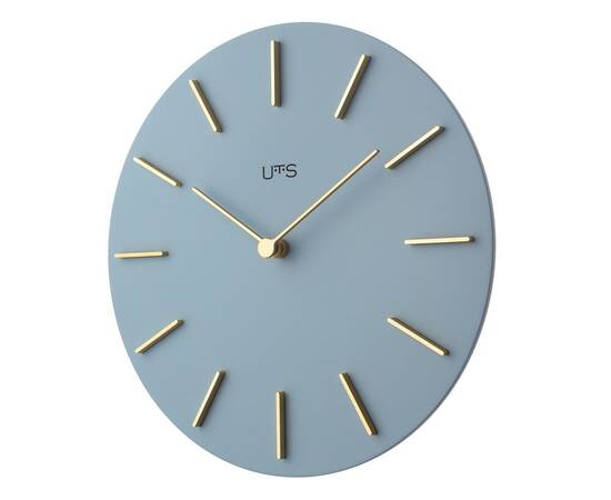 Настенные часы Tomas Stern 7324, изображение 2