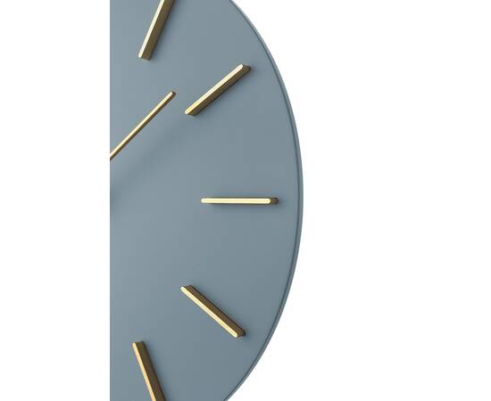 Настенные часы Tomas Stern 7324, изображение 3