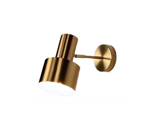 Спот Kink Light Орфей 07025W,20