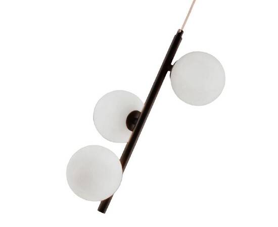 Подвесной светильник Kink Light Сида 07508-3A,19, изображение 2