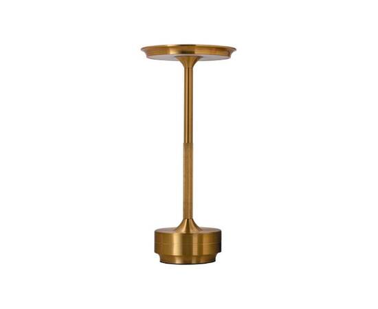 Настольная лампа Kink Light Ренна 07207-T,20