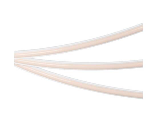 Светодиодная лента герметичная Arlight COB-PW-X480-10mm 24V Warm2700 (10 W/m, IP66, 5m) 045865