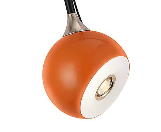 Подвесной светильник Kink Light Тимо 07529-1A,09, изображение 2