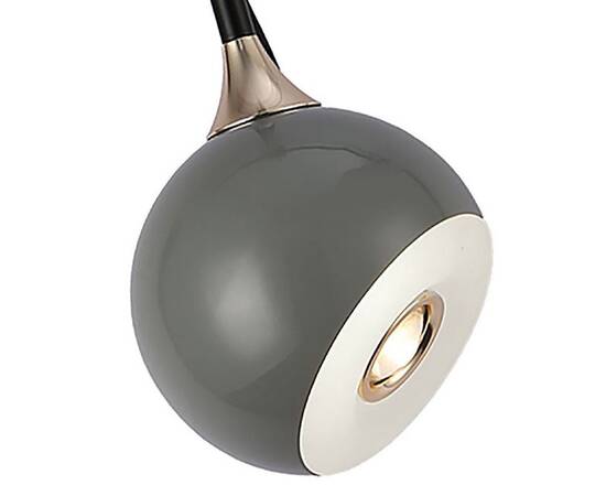 Подвесной светильник Kink Light Тимо 07529-1A,16, изображение 2