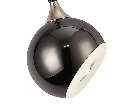 Подвесной светильник Kink Light Тимо 07529-1A,29, изображение 2