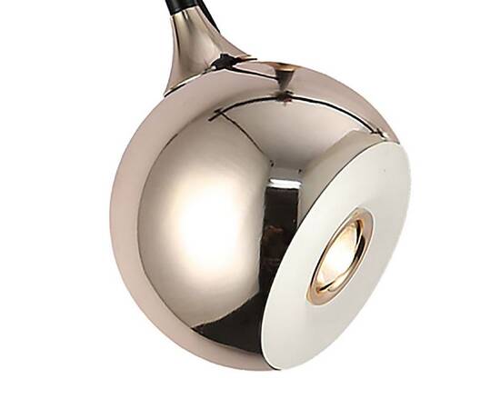 Подвесной светильник Kink Light Тимо 07529-1A,33, изображение 2