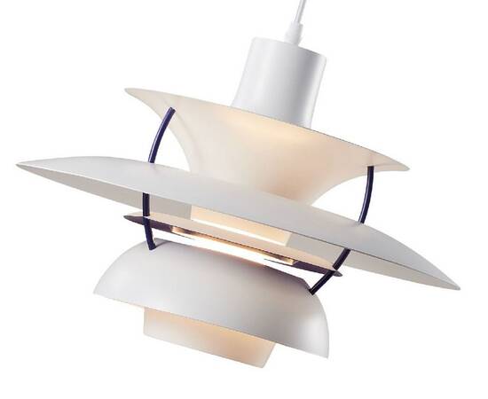 Подвесной светильник Kink Light Дейси 07826-40,01, изображение 2