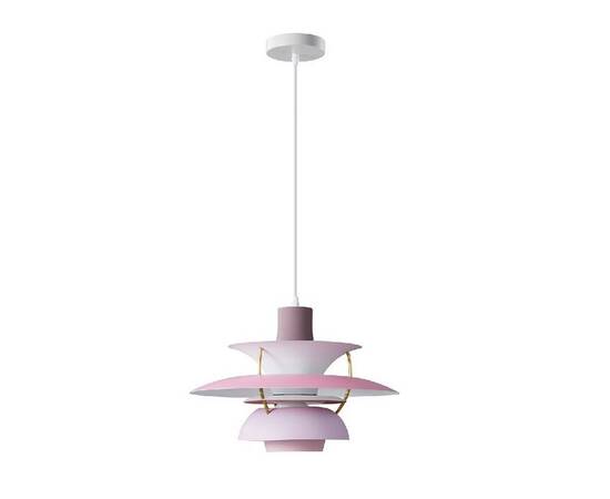 Подвесной светильник Kink Light Дейси 07826-40,10