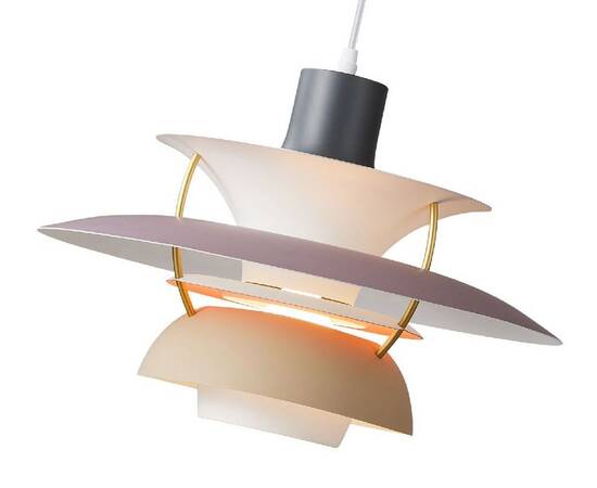 Подвесной светильник Kink Light Дейси 07826-40,16, изображение 2