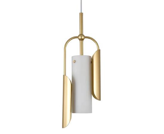 Подвесной светильник Indigo Impero 11048/1P Gold V000502, изображение 4