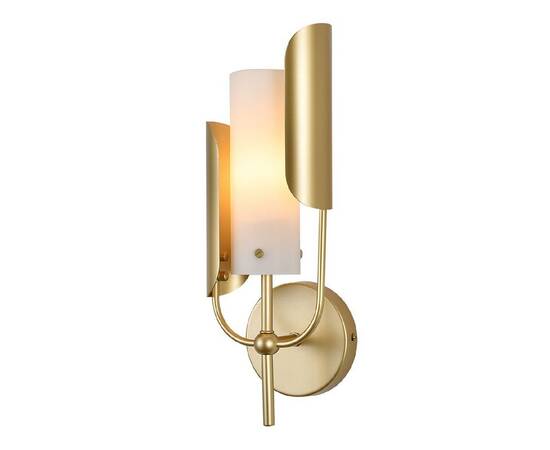 Бра Indigo Impero 11048/1W Gold V000501