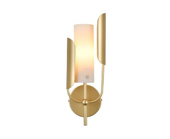 Бра Indigo Impero 11048/1W Gold V000501, изображение 3