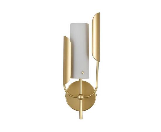 Бра Indigo Impero 11048/1W Gold V000501, изображение 4