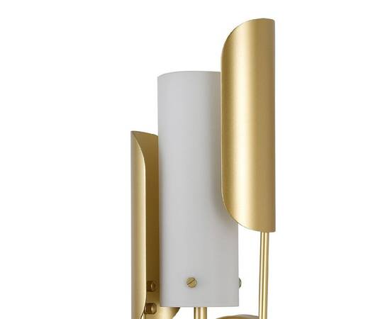 Бра Indigo Impero 11048/1W Gold V000501, изображение 6