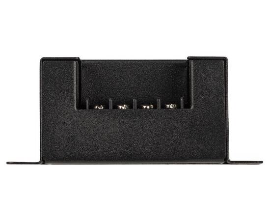 Усилитель сигнала Эра Б0061116, изображение 3