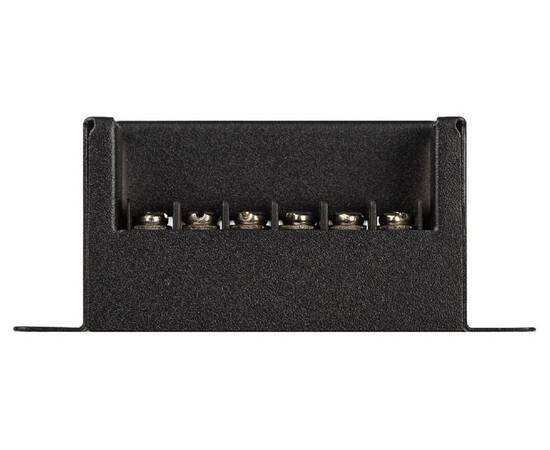 Усилитель сигнала Эра Б0061116, изображение 4