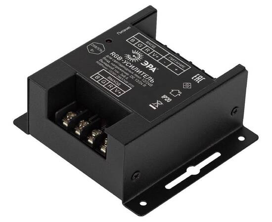 Усилитель сигнала Эра Б0061116, изображение 5