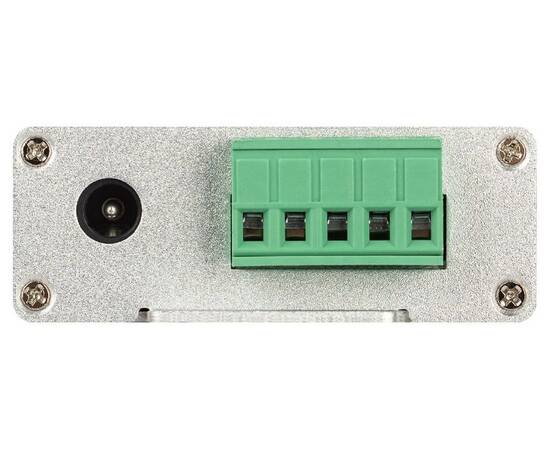 Усилитель сигнала Эра Б0061117, изображение 3