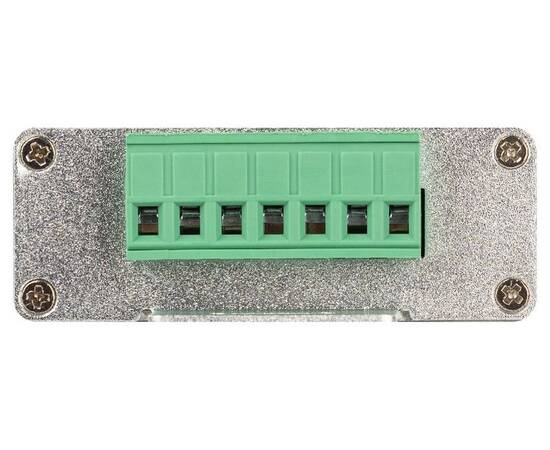 Усилитель сигнала Эра Б0061117, изображение 4