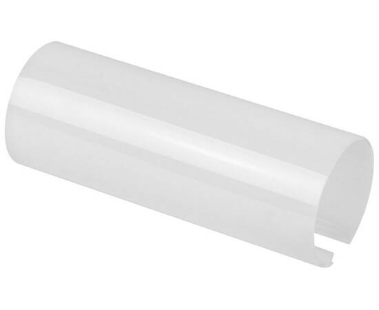 Экран Эра 6060-2 Б0062829