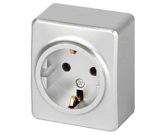 Розетка Эра 11-2203-03 Б0063020
