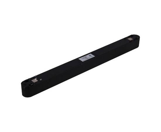 Трековый магнитный светильник Reluce 13002-9.3-001UR magnetic LED16W BK, изображение 6