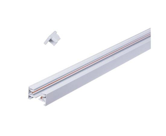 Шинопровод Reluce RL 06035 track rail 1000mm WT